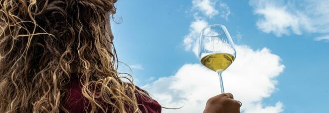 Catelvetere sul Calore: full immersion tra natura, buon vino e piatti tipici