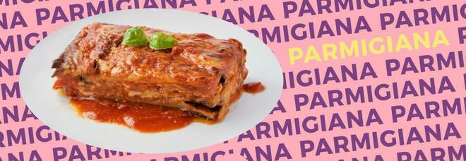 Parmigià, la start-up che porta la parmigiana di melanzane e altri piatti italiani all'estero fondata da due ragazzi campani