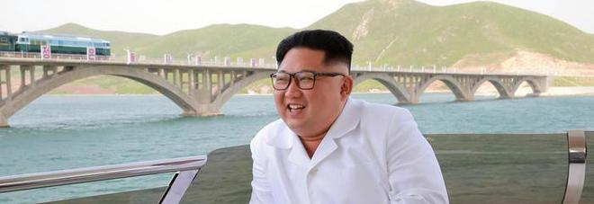 «Kim Jong un clinicamente morto», il sinologo Sisci: l'annuncio del decesso una volta conclusa la lotta di successione