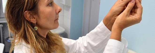 Coronavirus Roma, vaccini anti-influenza per gli over 65: gratis in 4mila ambulatori