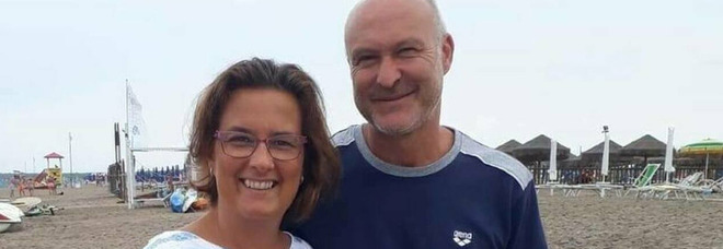 Padre e figlia morti sulla moto nuova: i freni erano difettosi. Indagati concessionario e meccanici