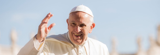 Papa Francesco: « Per la prima volta nella storia nominerò due donne al Dicastero per i vescovi»