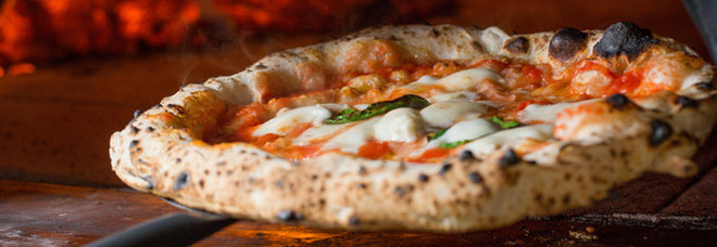 Festa mondiale della pizza, in Italia sono le donne e i millennials ad amarla di più