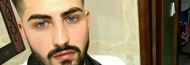 Napoli, attore di Gomorra ucciso per una parentela scomoda: «Ecco chi sono i suoi killer»