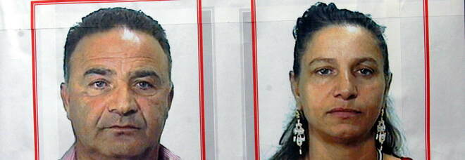 Casamonica, in 26 rischiano il processo: clan accusato di associazione di stampo mafioso, estorsione e usura