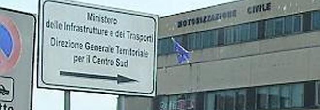 Motorizzazione di Napoli, tutti assolti dopo otto anni: i giudici sconfessano l'inchiesta
