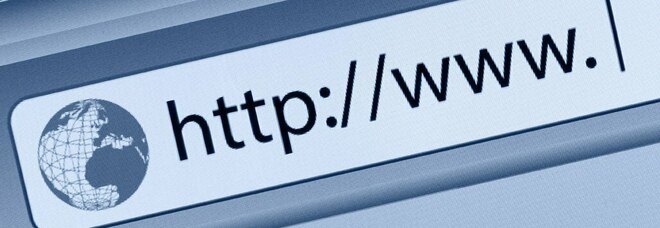 Vicenza, ordina veleno online per suicidarsi e paga 1.100 euro: la procura indaga sui siti web che istigano alla morte