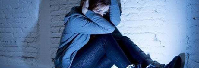 Stalker soffre di agorafobia, assolto dall'accusa di perseguitare la ex fidanzata