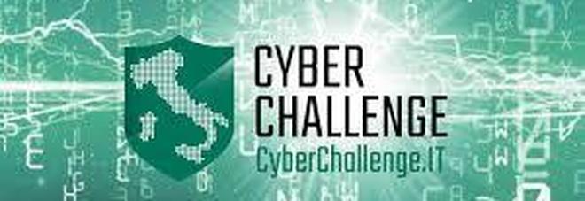 Napoli, torna CyberChallenge: in gara sulla sicurezza informatica