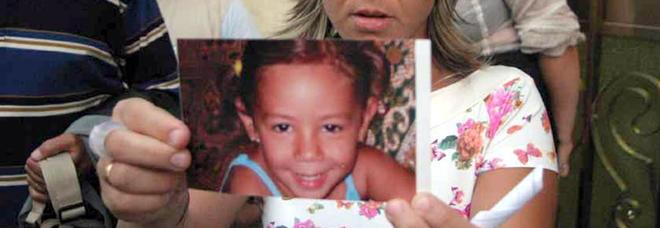 Denise Pipitone sequestrata 15 anni fa. La rabbia dei genitori: «Vigliacco chi sa e non parla»