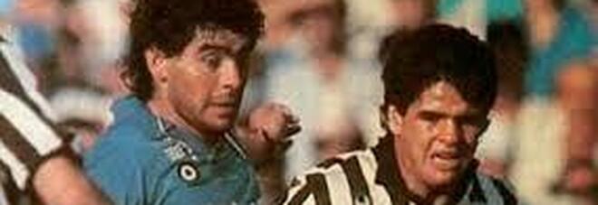 Morto Hugo Maradona, fratello di Diego: fu preso dal Napoli e voleva candidarsi
