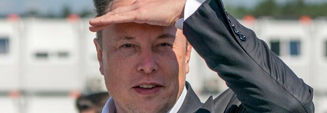 Elon Musk: «Se muoio in circostanze misteriose è stato bello conoscervi». Il tweet dopo le minacce russe