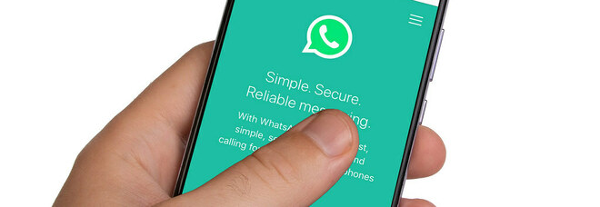 WhatsApp, in arrivo la funzione multi dispositivo: ecco di cosa si tratta