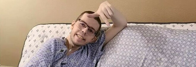 Technoblade, morto di tumore lo Youtuber di Minecraft. «Se vedete questo video, io non ci sono più»