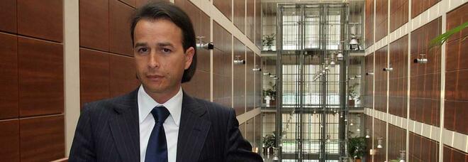 Danilo Coppola, Cassazione conferma condanna a 7 anni: l'immobiliarista è latitante in Svizzera