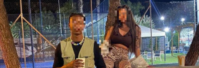 Macerata, turista inglese rapito da una banda di ventenni: chiesto riscatto di 7 mila euro al padre
