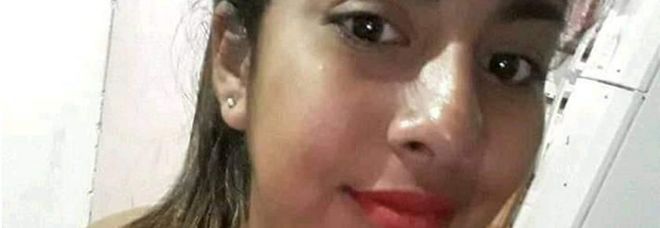 Argentina, quindicenne trovata morta a casa dello zio: «L'ho stuprata e ammazzata». Il corpo in decomposizione