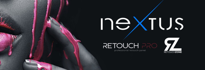 Nextus, il tool casertano di fotoritocco sbanca all'estero: oltre 30mila clienti