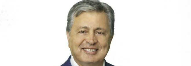 Elezioni a Castellabate, Marco Rizzo è il nuovo sindaco