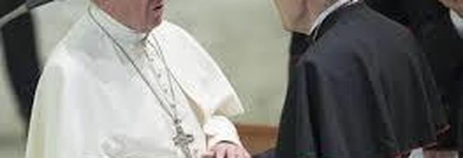 Il cardinale Barbarin assolto in appello, non coprì pedofili ma le vittime vogliono ricorrere alla Corte Suprema