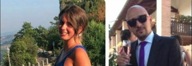 Charlotte Angie uccisa per un gioco erotico, le bugie di Davide Fontana: «Dopo averla uccisa l'ho guardata per mezz'ora»