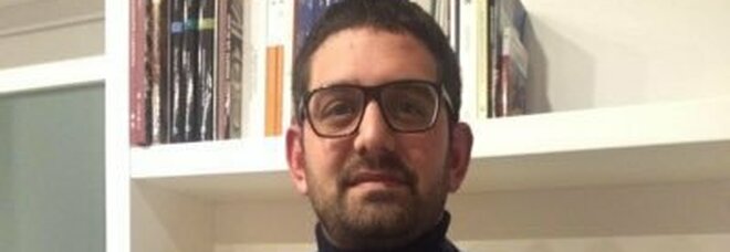 Elezioni a Fisciano: Vincenzo Sessa riconfermato sindaco
