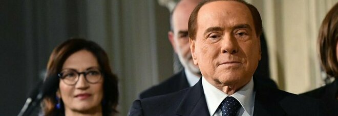 Forza Italia, resa dei conti. Berlusconi ora pensa di sfiduciare la Gelmini