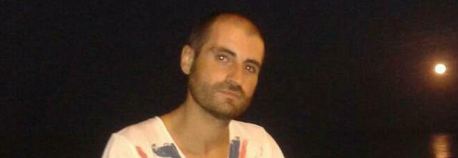 Barista ucciso in casa a Sassari, il Ris: «Per Antonio Fara fatale un colpo alla testa»