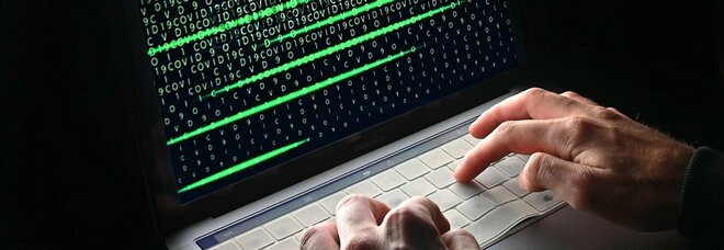 Regione Lazio hackerata: pirati entrati con la password di un dirigente di Frosinone, persi milioni di dati