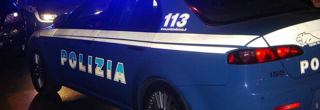 Giallo a Firenze: 25enne trovato morto nello scantinato di un palazzo