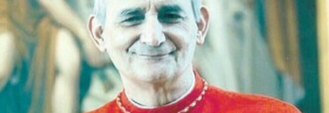 Covid, l'arcivescovo di Bologna Matteo Zuppi: «Spero nelle chiese aperte, non sono gruppi WhatsApp»