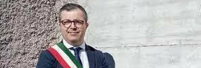 Elezioni a Montesano sulla Marcellana: Giuseppe Rinaldi confermato sindaco