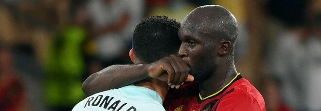 Belgio-Portogallo, le pagelle: Hazard decisivo, male Bernardo Silva e Jota