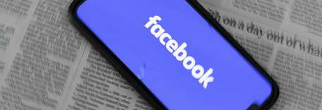 Facebook cambia nome al News Feed: dopo 15 anni diventerà Feed