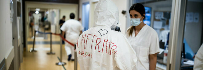 Coronavirus a Napoli, quattro nuovi contagiati. E i medici di famiglia chiedono più tamponi