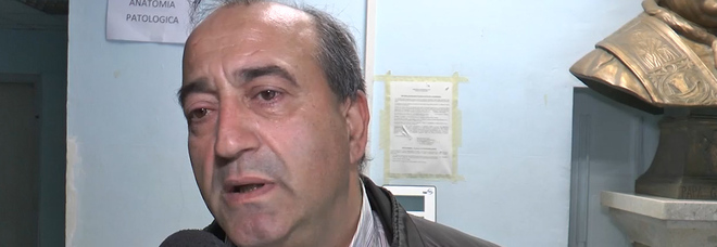 Elezioni a Teggiano, Di Candia confermato sindaco