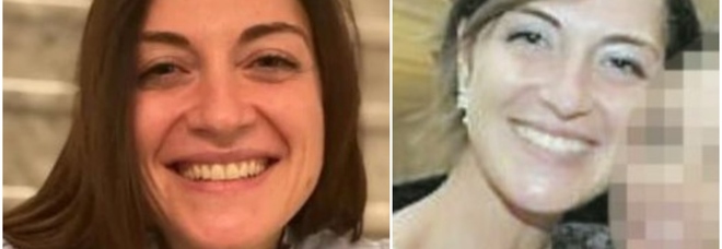 Silvia Di Pietro, malore fatale a Bologna: morta a 38 anni, lascia marito e figlio piccolo
