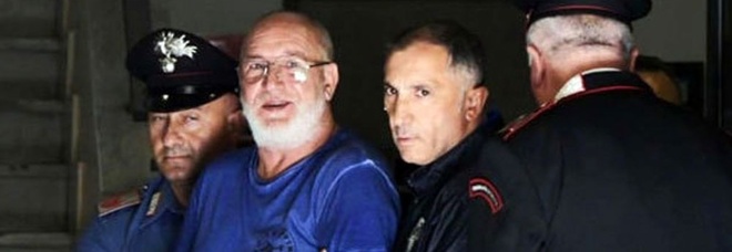 Napoli, camorra e appalti: scarcerati due boss del Vomero, medici nel mirino dei pm