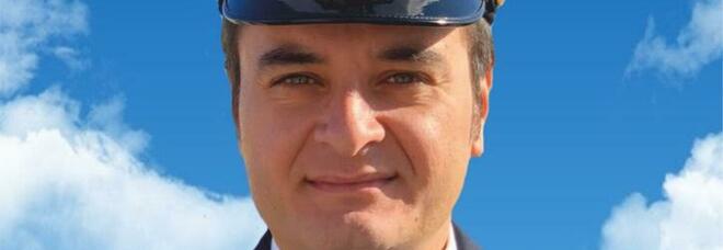 Militare eroe salva due ragazzi e annega: ritrovato il corpo in mare a Milazzo. Mattarella: «Colpito da scomparsa»