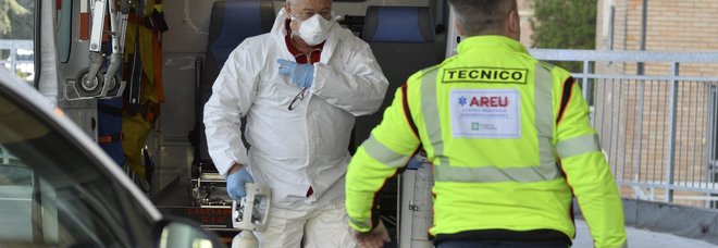 Coronavirus, a Torino positivo un quarantenne: il contagio a Cesano Boscone, dove lavora