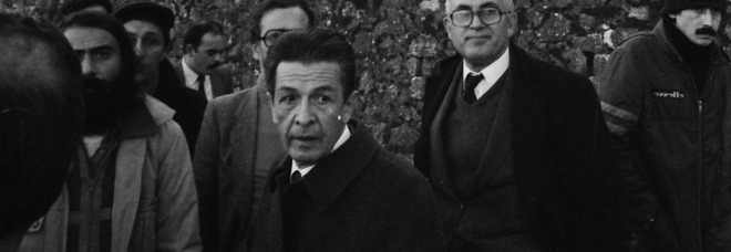 «Berlinguer fa 100 anni», Napoli non dimentica il leader meridionalista