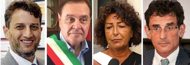 Elezioni a Benevento con il rischio crac: Mastella punta al bis, il Pd cerca la rivincita