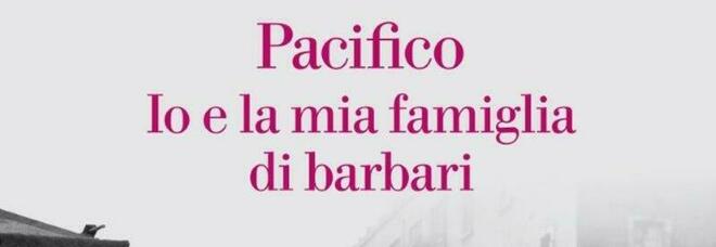 Napoli, Ivan Cotroneo presenta il libro di Pacifico a Fondazione Mezzogiorno Europa