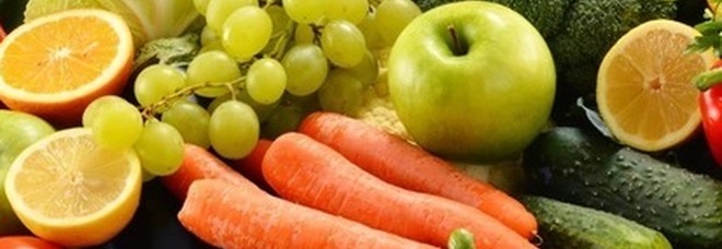 Dieta basata sulle proteine vegetali allunga la vita: lo rivela uno studio internazionale
