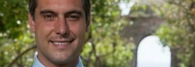 Elezioni comunali a Procida, Ambrosino si conferma sindaco