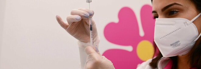 Vaccini nei bambini dai 6 mesi ai 5 anni, Moderna chiede l'autorizzazione in Europa «Studi rassicuranti»