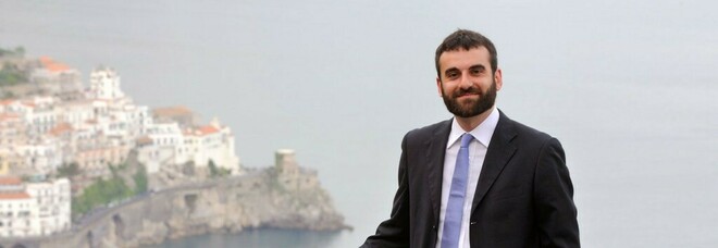 Elezioni comunali ad Amalfi: il sindaco Milano rieletto per due voti