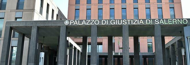 Salerno, morta di epatite C dopo trasfusione: 450 mila euro di risarcimento ai familiari