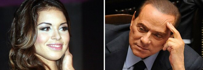 Berlusconi e il processo Ruby ter: la difesa chiede il rinvio per elezione Quirinale