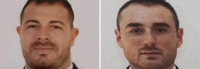 Uccise due poliziotti a Trieste: «Schizofrenico, non imputabile»